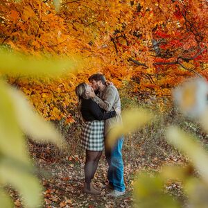Gallery Photo 24
