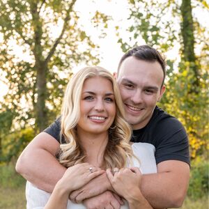 Gallery Photo 21