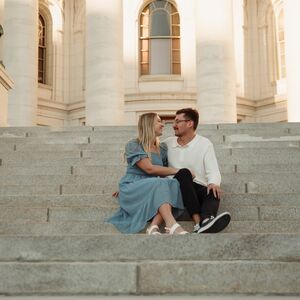 Gallery Photo 12