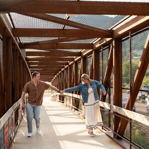 Gallery Photo 7