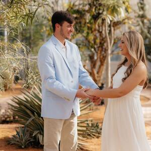 Gallery Photo 9