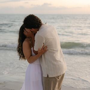 Gallery Photo 15