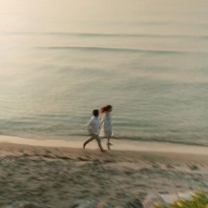 Gallery Photo 179