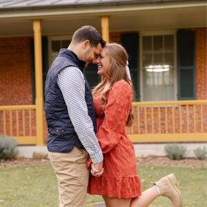 Gallery Photo 26