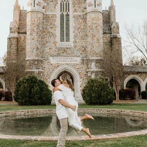 Gallery Photo 5