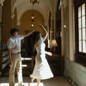 Gallery Photo 26