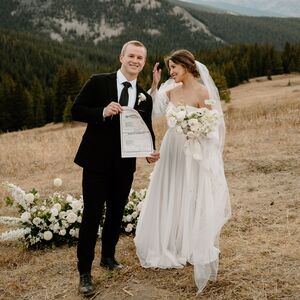 Gallery Photo 10