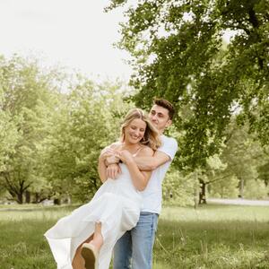 Gallery Photo 5