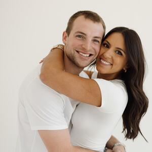 Gallery Photo 4