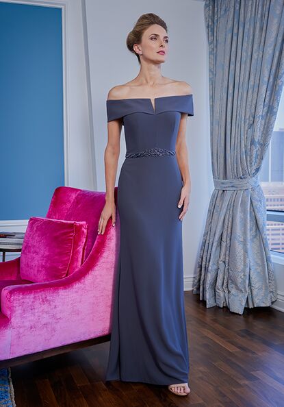 mother of thebride dresses pink Pink Mother of the Bride Dresses
