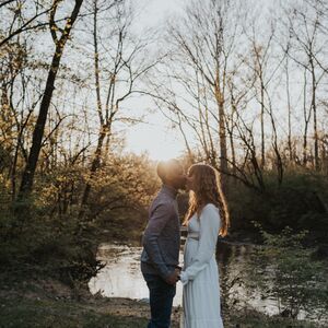 Gallery Photo 19