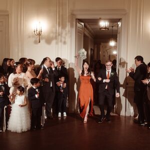 Gallery Photo 106