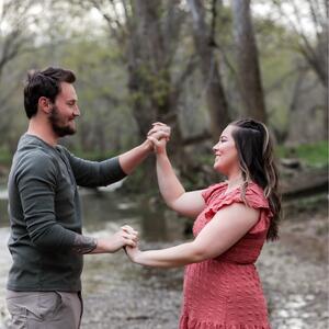 Gallery Photo 26