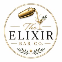 Vendor Logo