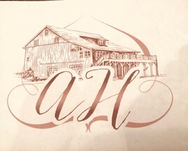 Vendor Logo