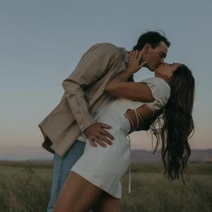 Gallery Photo 15