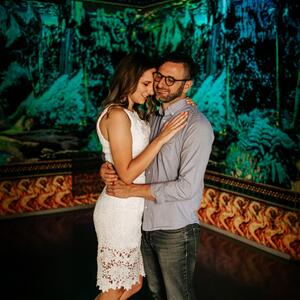 Gallery Photo 4