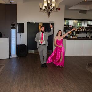 Gallery Photo 390