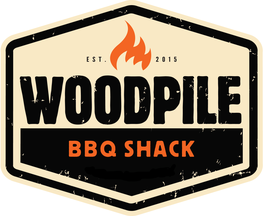 Vendor Logo