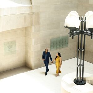 Gallery Photo 7