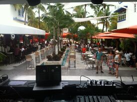 DJ Jaybee - DJ - Pembroke Pines, FL - Hero Gallery 3