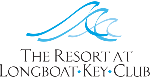 The Resort at Longboat Key Club | Reception Venues - The Knot