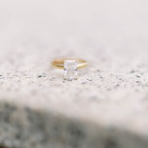 Gallery Photo 32