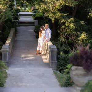 Gallery Photo 18