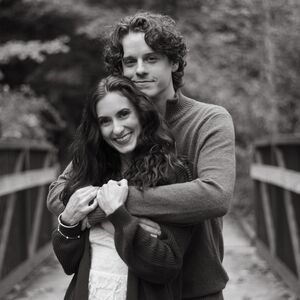 Gallery Photo 15