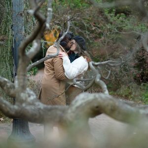 Gallery Photo 28