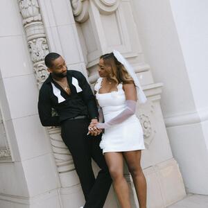Gallery Photo 12
