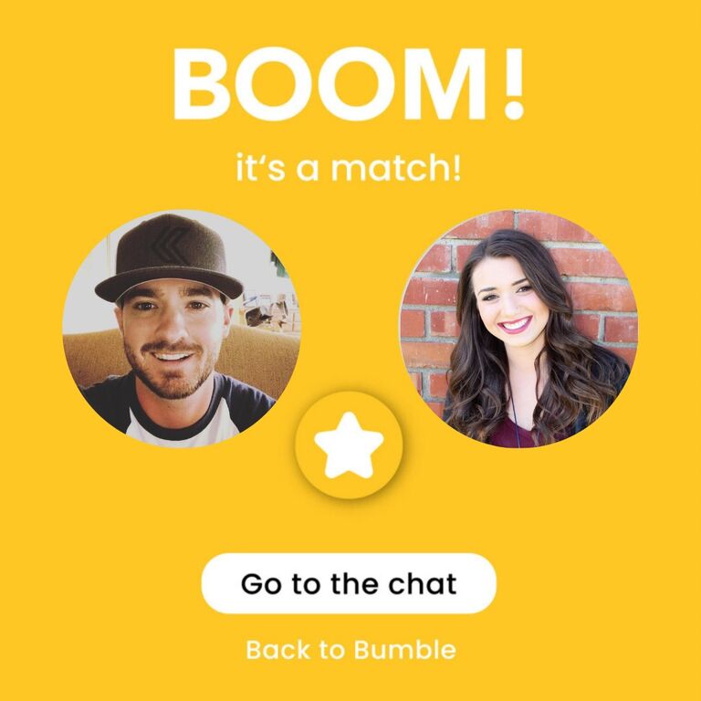 Our first date! Sometime in late May of 2018, Jonathan and Megan matched on the dating app Bumble. Megan peaked Jonathan's interest when she initiate the conversation by sending a gif of a whale that said "Whale hello there!" The conversation flowed easily and the two talked non-stop for almost 6 weeks before Megan agreed to go on a date. But finally, on July 3, 2018, the two met for dinner at Melo's Pizza & Pasta on Brentwood, CA. Megan made sure her best friend (and now Matron of Honor), Jenna, had her phone's location...just in case. Their simple dinner date turned into a trip to Target and then a drive up the hill to see if they could see any fireworks. Megan was convinced that Jonathan would kiss her at the top of the hill under the stars. So when he didn't, she decided to make the first move and kissed him before they said good-bye. They went on their second date 2 days later. 