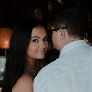 Gallery Photo 21