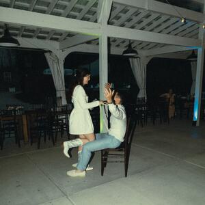 Gallery Photo 7