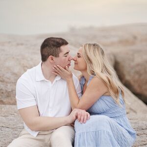 Gallery Photo 14