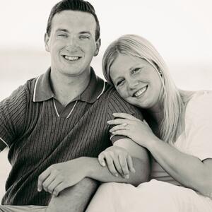 Gallery Photo 33