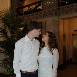Gallery Photo 4