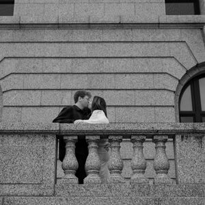 Gallery Photo 27