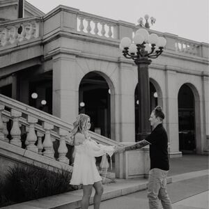 Gallery Photo 35
