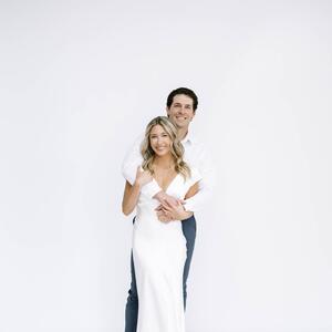 Gallery Photo 1