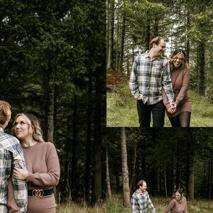 Gallery Photo 2