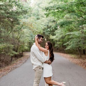 Gallery Photo 37