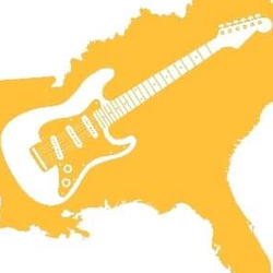 Southeastern Entertainment Services, LLC, profile image