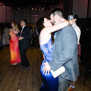 Gallery Photo 56
