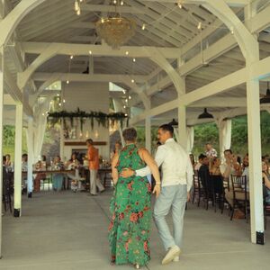 Gallery Photo 9