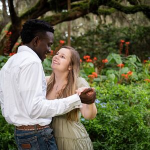 Gallery Photo 22
