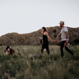 Gallery Photo 9