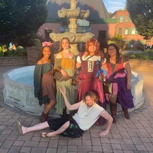 Gallery Photo 78