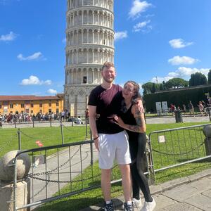 Gallery Photo 8