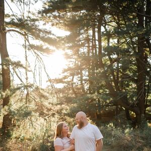 Gallery Photo 9